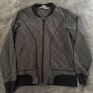 Athleta sweatshirt